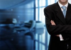 Despachos de Abogados Compliance