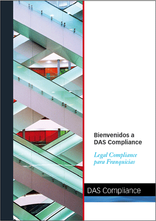 compliance-para-franquicias-50