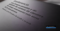 jornada-requisitos-de-compliance-para-pymes