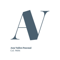Ana Rita Valles Pascual 