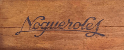 Javier Nogueroles
