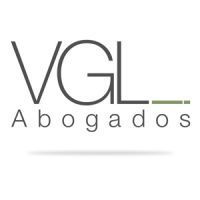 Vicente Gómez Loureda