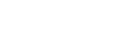 Jose Ramón Damaso Artiles