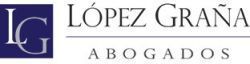López Graña Abogados