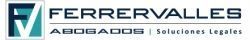 Ferrer Valles Abogados 