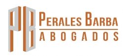 PACO BARBA