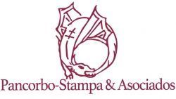 Pancorbo-Stampa & Asociados