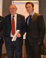 joaquin Sánchez López-Briones y Maza Martin