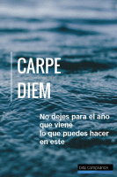 carpe-diem-compliance