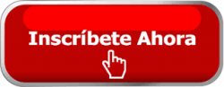 inscribete-curso-das-compliance
