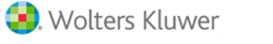 logo Wolters Kluwer