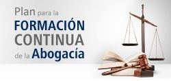 programa-formacion-abogacia
