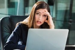 Compliance mentir al cliente