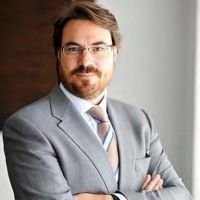 Ignacio Martinez