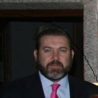JOSE HELGUERO
