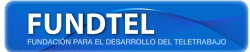 Logo_Fundtel
