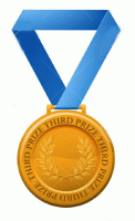 PATROCINADOR BRONCE 