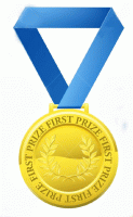 PATROCINADOR ORO