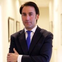 Rodrigo Lopez Garrido