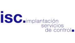 IMPLANTACIÓN SERVICIOS DE CONTROL