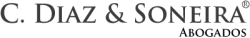 C. DIAZ & SONEIRA. ABOGADOS