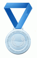 PATROCINADOR PLATA