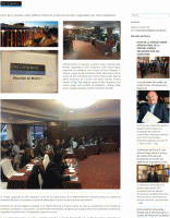 Jornada defensa penal y compliance