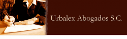 Urbalex Abogados