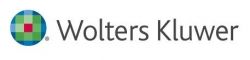 wolters