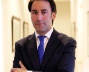 Rodrigo Lopez Garrido