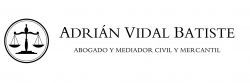 Adrian Vidal Batiste