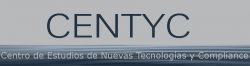 CEMTYC Centro de Estudios de Nuevas Tecnologías y Compliance