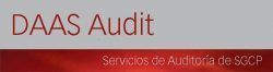  DAASEL Audit