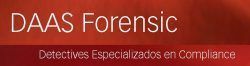 DAASEL Forensic
