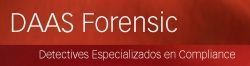 DAAS Forensic – Detectives especializados en Compliance 