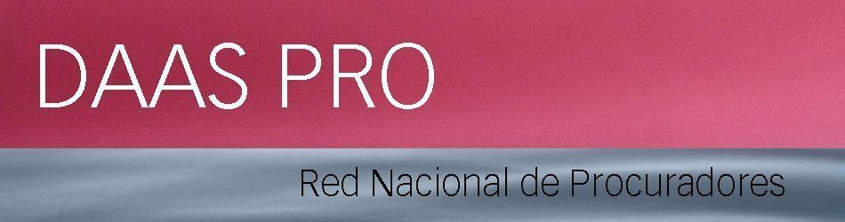 DAAS Pro