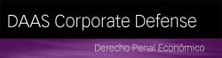DAASEL-Corporate-Defense