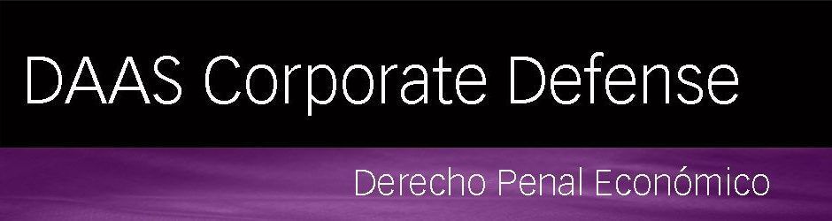 DAASEL Corporate Defense