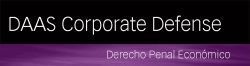 DAAS-Corporate-Defense