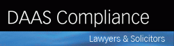 DAASEL Compliance Lawyers & Solicitors