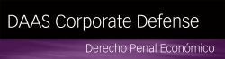 Fraude Inspectores de Hacienda