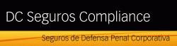 DAASEL-seguros-Compliance