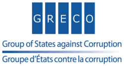 El GRECO Grupo de Estados Contra la Corrupcion DAS Compliance