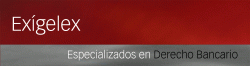 Exigelex