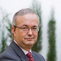 Manuel Bellido Mengual Abogado