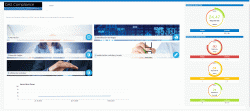 Programa-de-gestion-de-riesgos-penales-DAS-Compliance