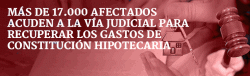 afectados-hipoteca-exigelex-de-daas-compliance 