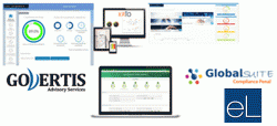 analisis-comparativo-programas-de-gestion-de-riesgos-penales