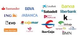 banks_in_spain Abusive Clauses