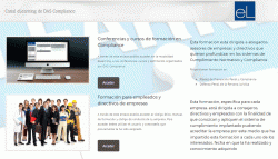 canal-elearning-de-DAS-Compliance-III